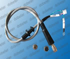 tape guide BFCF0310